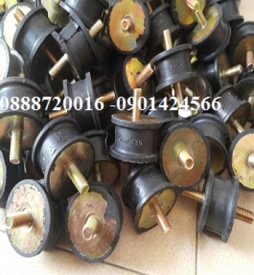 Chân đế k50 giảm sốc