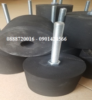 Chân đế kê máy