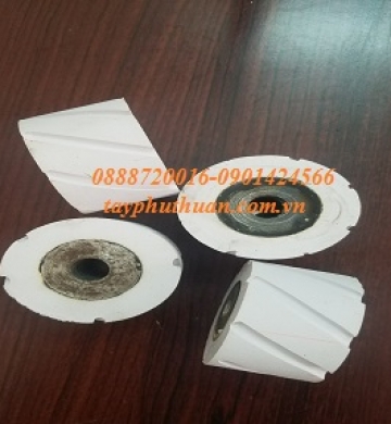 CON LĂN CHỊU LỰC CHỐNG RUNG