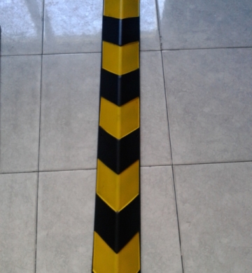 CAO SU BẢO VỆ TƯỜNG CHỊU LỰC