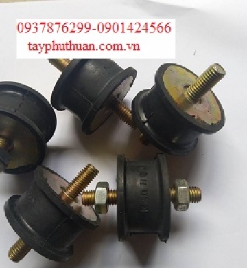 CAO SU CHÂN MÁY K50 ĐẾ THẤP