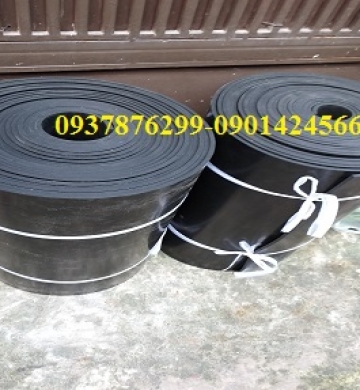 CAO SU 1,2 MÉT CẮT ĐÔI