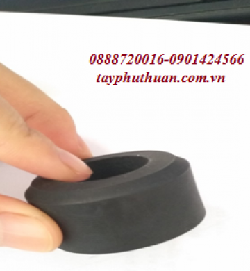 CAO SU KỸ THUẬT CHỐNG RUNG HIỆU QUẢ