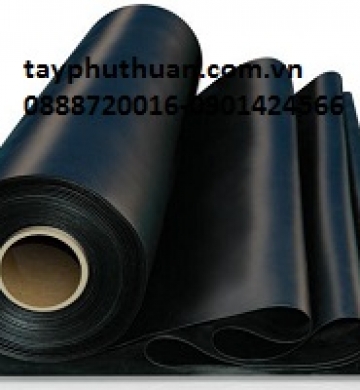 CAO SU PHÒNG PHUN BI 5mm