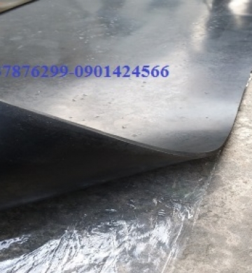 CAO SU LÓT SẮT THÉP