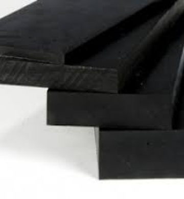 CAO SU CUỘN LÓT SÀN 50MM