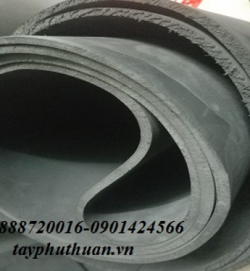 MÚT CHÈN KHE CHỐNG NƯỚC