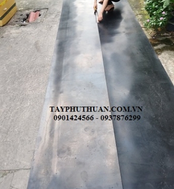 CUON CAO SU DAI 1200X6MM