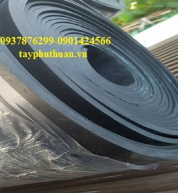 CAO SU KÊ MÁY CHỐNG RUNG