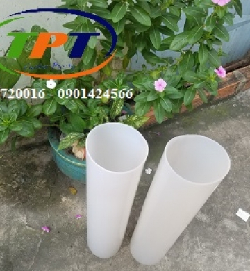 Dán nối ống silicone