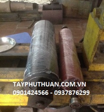 DAP TRUC CAO SU LĂN KEO 