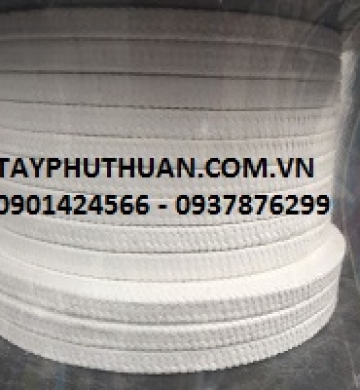 Dây chèn tết long