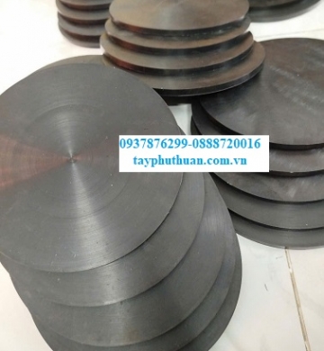 Miếng đệm cao su