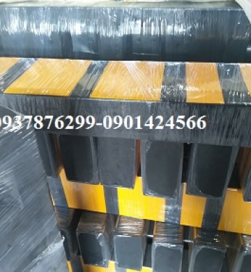 ĐỆM GẮN TƯỜNG KHÁNG LỰC