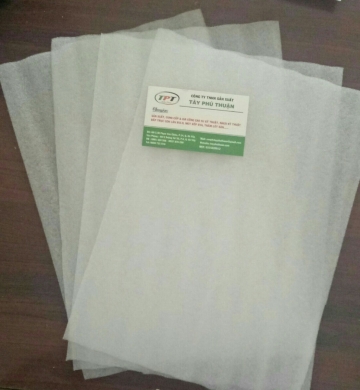 Màng xốp foam bọc hàng 2mm 