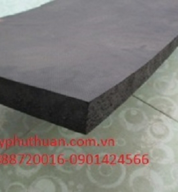  TẤM LÓT SÀN BÊ TÔNG BẰNG XỐP