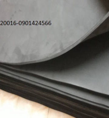 EVA ĐEN XỐP CHỐNG RUNG