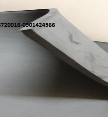 XỐP EVA LÓT SÀN CHỊU LỰC CHỐNG NƯỚC