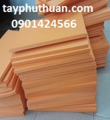 EVA MÀU SẮC CẮT DÁN HOA LÁ CÀNH