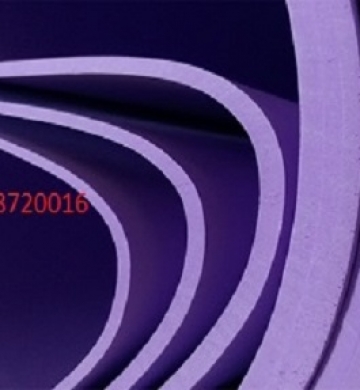 THẢM EVA  MÀU TÍM (1200X2400)MM