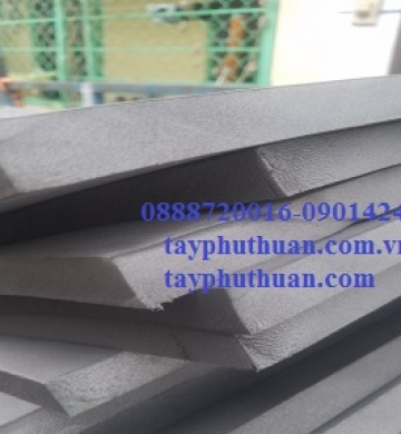 XỐP CỰC MỀM CHỊU LỰC  XỐP LÓT GỖ,