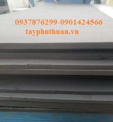 THẢM LÓT SÀN ĐỘ ĐÀN HỒI TỐT