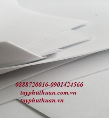 TẤM EVA MỎNG KHÁNG NƯỚC