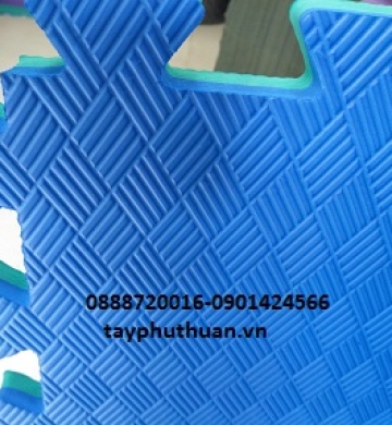 EVA VÂN LÓT SÀN CHỊU LỰC