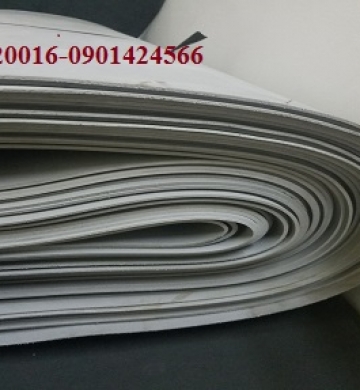 THẢM MÚT EVA CHỊU LỰC TỐT