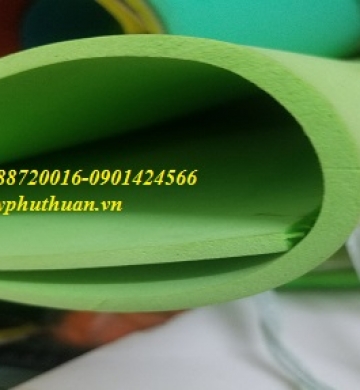 THẢM LÓT SÀN  EVA