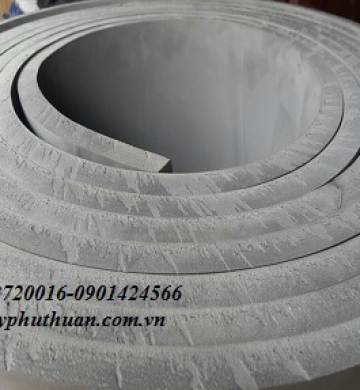 MÚT XỐP EVA MÀU SẮC CHỊU LỰC CHỊU NƯỚC