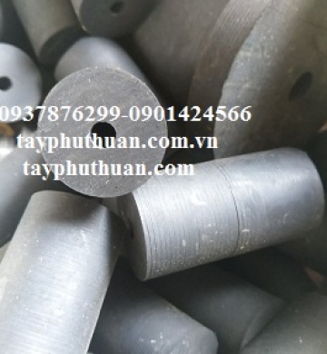 CAO SU CHỐNG RUNG CHỊU LỰC TỐT