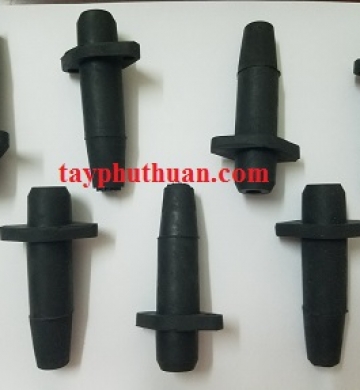 Gia công cao su giá rẻ