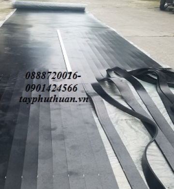 CAO  SU CHÈN KHE HỞ, CHÈN KHE BÊ TÔNG