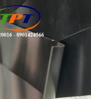 Gia công cắt lẻ cao su lót sàn