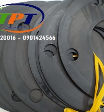 NHẬN LÀM LONG ĐỀN CAO SU 