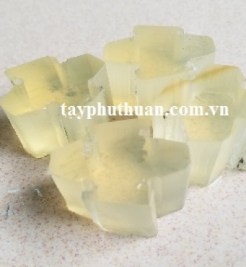 Gia công nhựa Pu theo yêu cầu