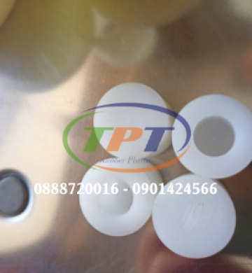 GIA CÔNG NHỰA THEO BẢN VẼ