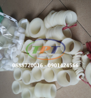 GIA CÔNG NHỰA ABS