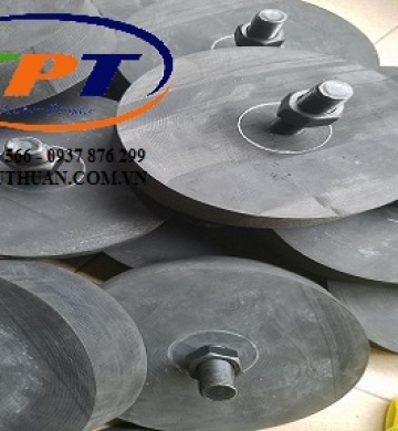 Giải pháp chống rung