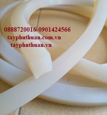 GIOĂNG 15X15 TRONG NGÀNH THỰC PHẨM