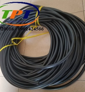 Gioang cao su chịu dầu