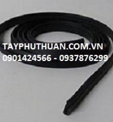 GIOANG CAO SU LẮP THÙNG XE TẢI