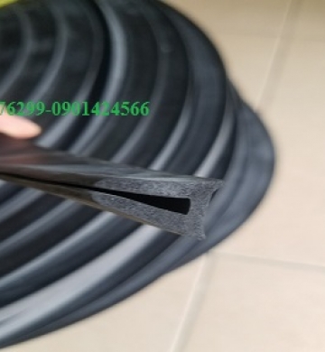  GIOĂNG ĐÀN HỒI MẠNH CHỊU LỰC