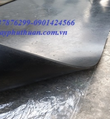 GIOĂNG CHÈN THỦY LỢI