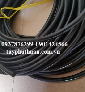 GIOĂNG CAO SU KHÁNG DẦU