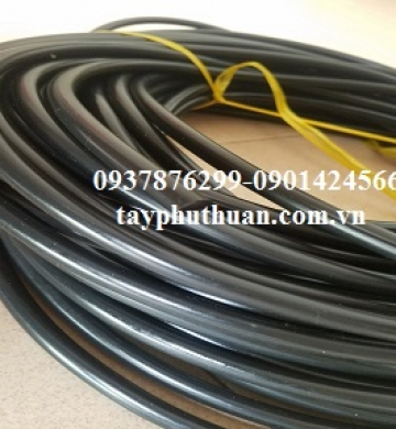 GIOĂNG CAO SU KHÁNG NƯƠC CHỊU DẦU