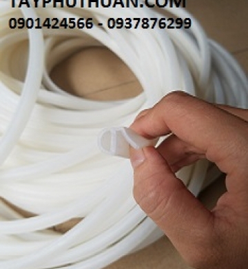 GIOANG CHIU NHIET CHU E 