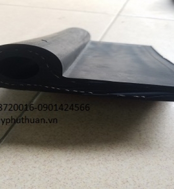 GIOĂNG CỦ TÓI CÓ BỐ