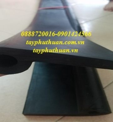 NHẬN GIA CÔNG GIOĂNG CỦ TỎI CHỊU LỰC